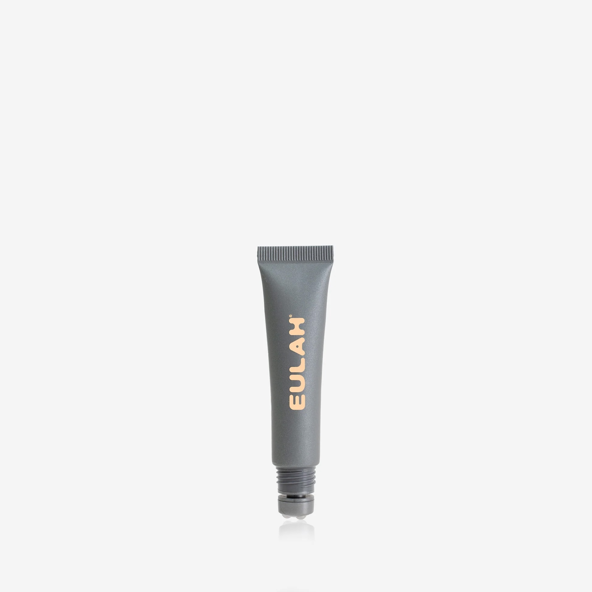 EULAH Cryo Under Eye Refresh Gel copy