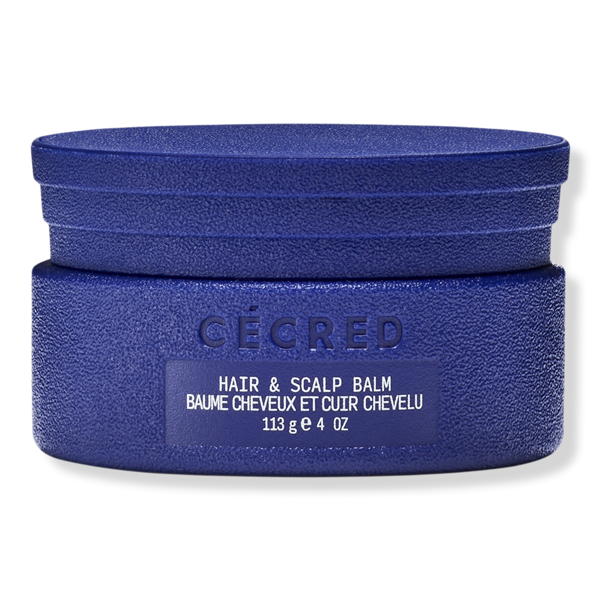 Hair &amp;amp; Scalp Balm