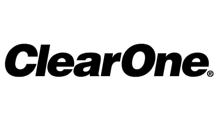 ClearOne Streamlines VIEW Pro Network Streaming Systems Set-Up and Configuration