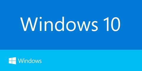 Top 10 New Windows 10 Features Laptop Mag
