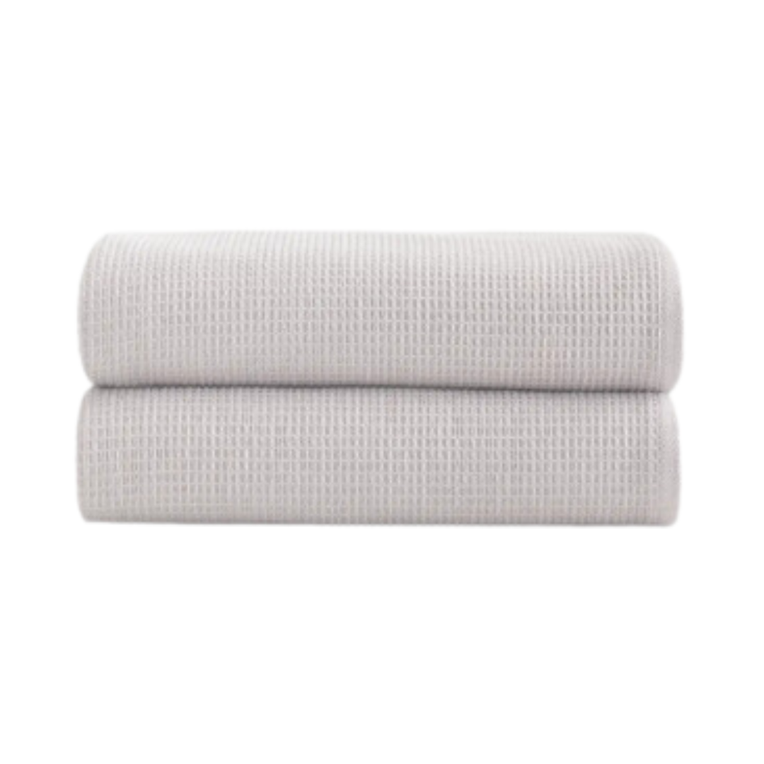 Shop Quince Towels — The Internet's Best Worst-Kept Secret