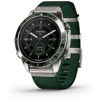 Garmin MARQ Golfer (Gen 2) Garmin MARQ Golfer (Gen 2)