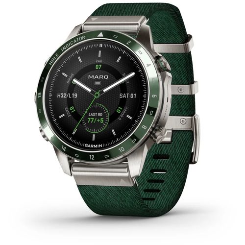 Garmin MARQ Golfer (Gen 2)