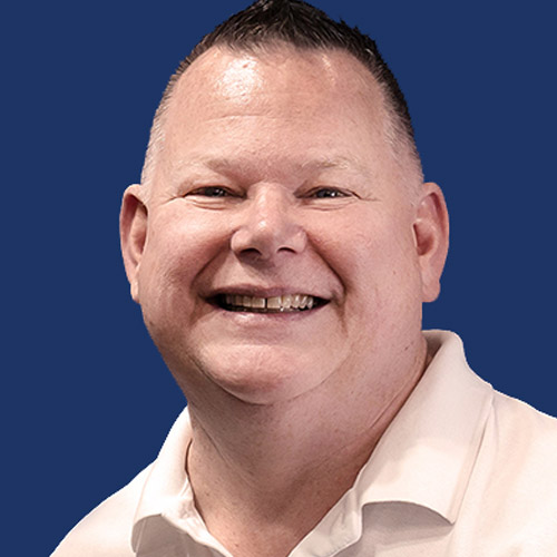 Gordon Dutch, Re-Sauce