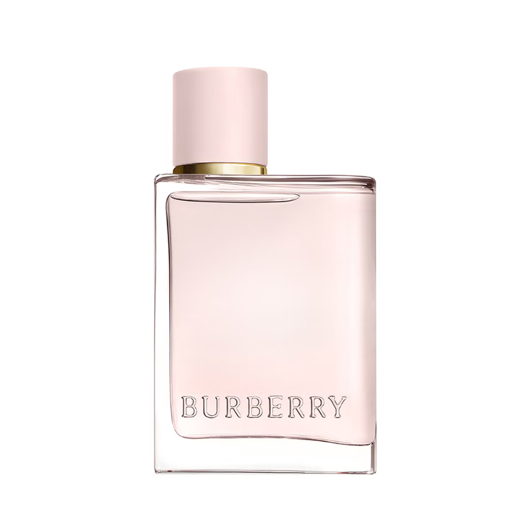 Burberry, Her Eau de Parfum