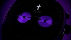 Split Watches The Ozzy