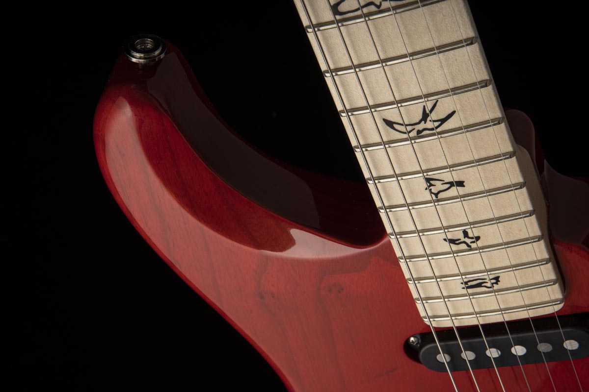 PRS Fiore