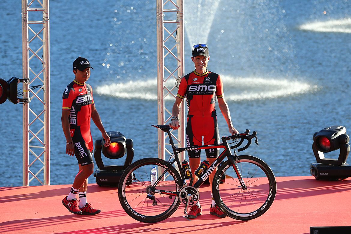 Samuel Sanchez (BMC)