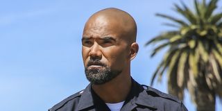 shemar moore s.w.a.t.