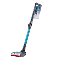 Shark Anti Hair Wrap Cordless Stick Vacuum Cleaner with Flexology IZ201: £379.99 £219.99 at Amazon