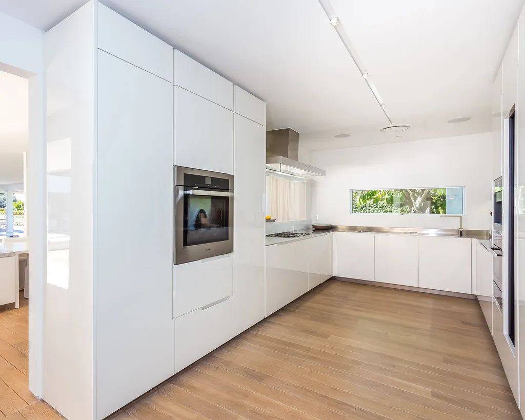 Foto: Daniel Dahler.