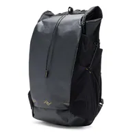 Peak Design Outdoor Backpack