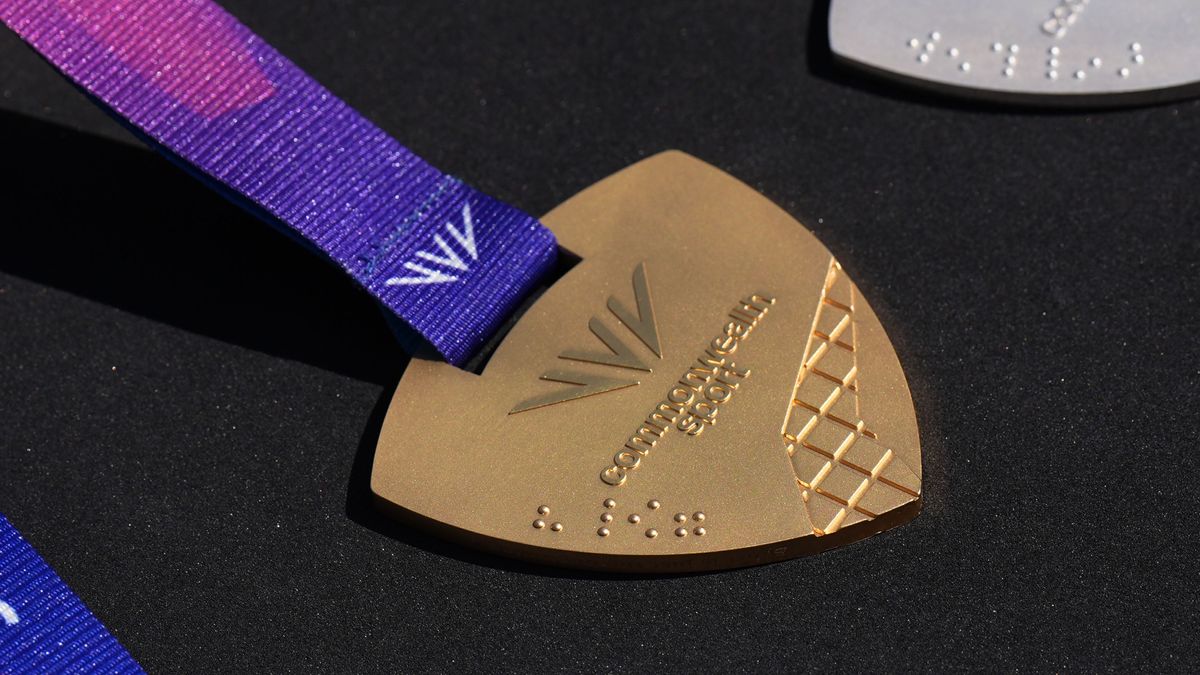 How to watch Commonwealth Games 2026 free from anywhere with this VPN deal