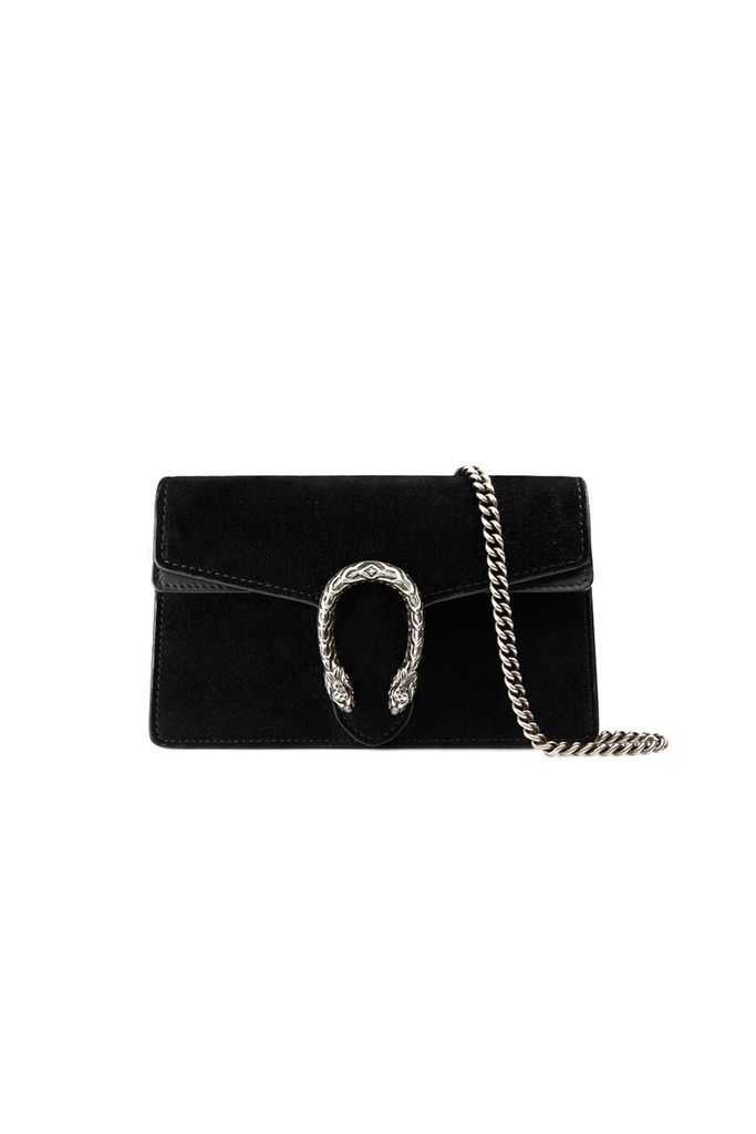 Bag, Style, Fashion accessory, Pattern, Luggage and bags, Rectangle, Shoulder bag, Beige, Leather, Buckle,
