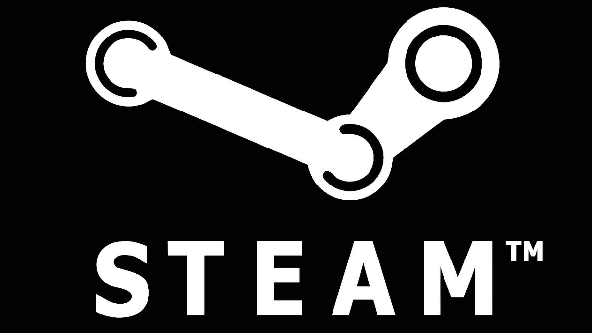 When is the Steam Summer Sale 2018? June 21, according to this leak