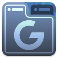 Groupy 2 | $9.99 from Stardock