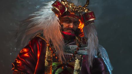 Nioh 3 preorder bonuses and DLC