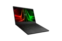 Razer Blade 14 RTX 3080 Ti:$3,499 $1,799 @ Razer