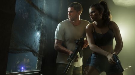 GTA 6