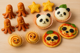 Xiaomi Mi Smart Air Fryer