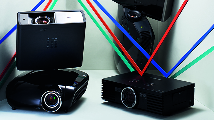 Are Projectors Good for Gaming?