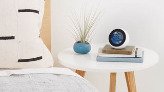 Amazon Echo Spot