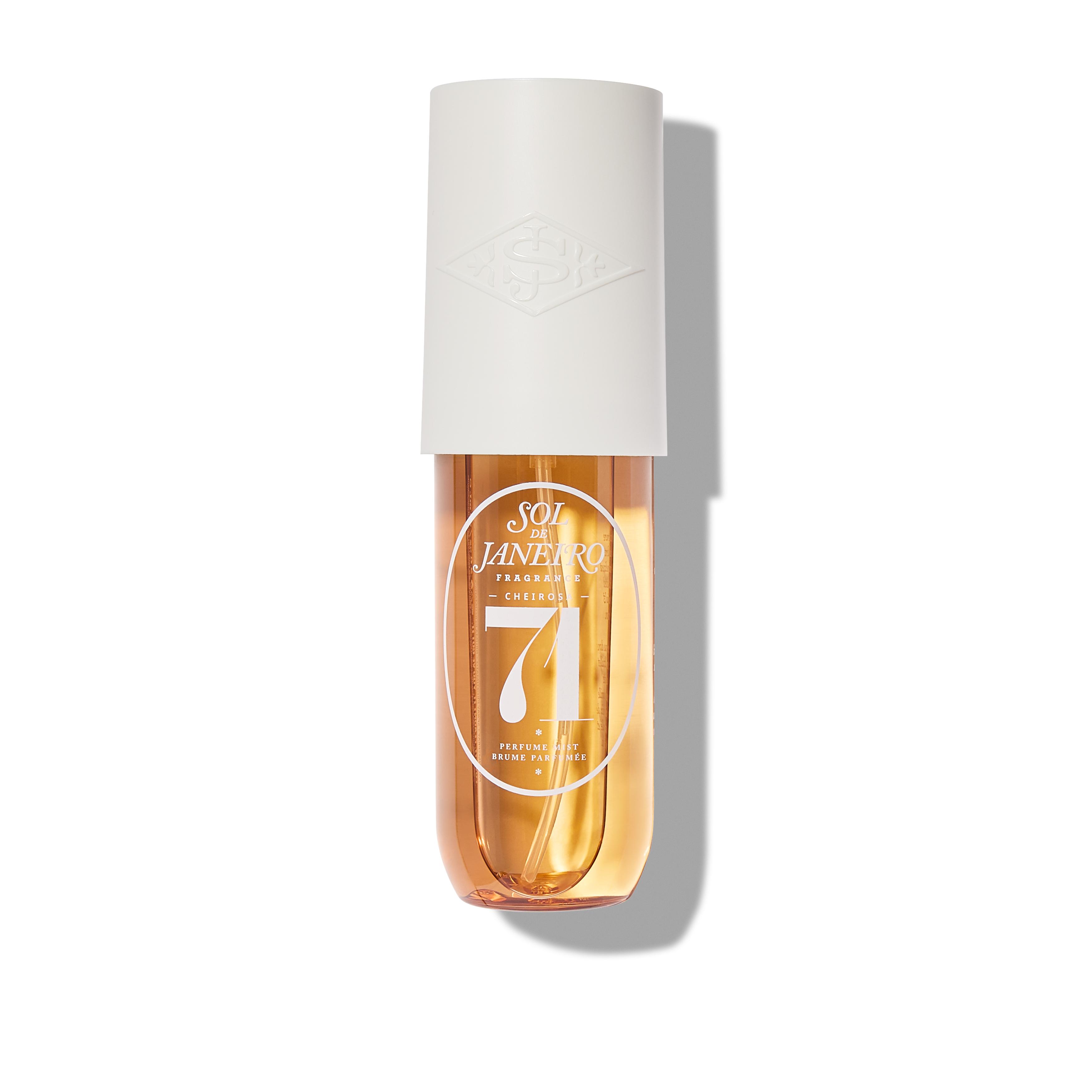 Sol De Janeiro Cheirosa '71 Perfume Mist 90ml