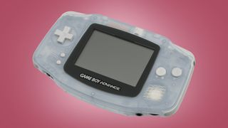 best GBA games