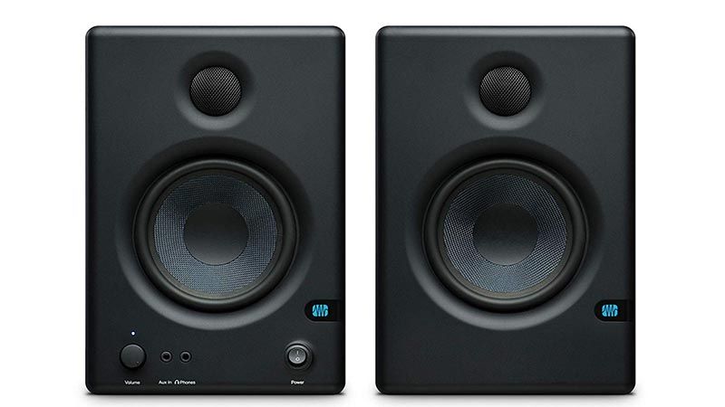 best speakers for mac studio