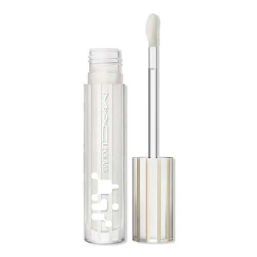 Lipglass Air Non-Sticky Lipgloss - Zephyr