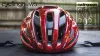 MET Rivale MIPS Helmet