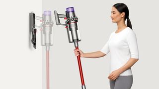 Dyson V11 Outsize