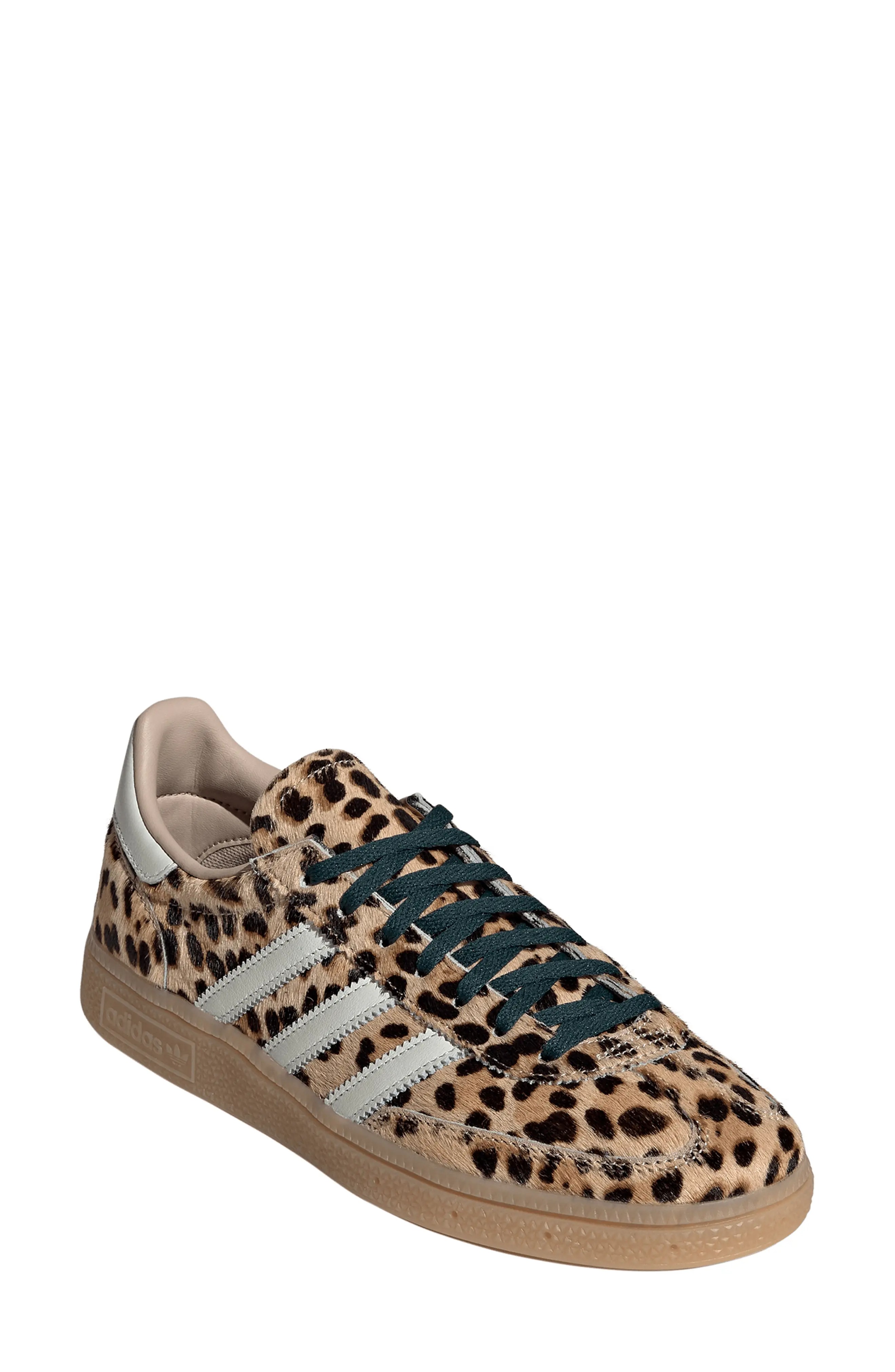 adidas, Handball Spezial Sneakers