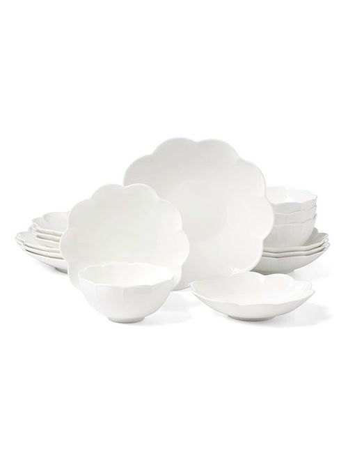 Lenox Dinnerware Set, 16-Piece Set