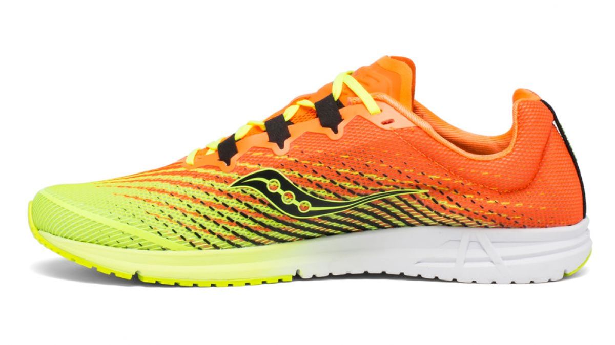 saucony-type-a9-running-shoes-from-above