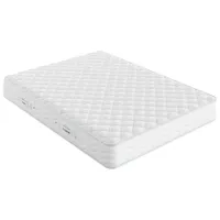Dream Team Chippenham 2500 Combination Mattress
