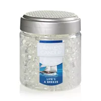 Life's A Breeze Fragrance Spheres: $6.25 $3.50 | Yankee Candle