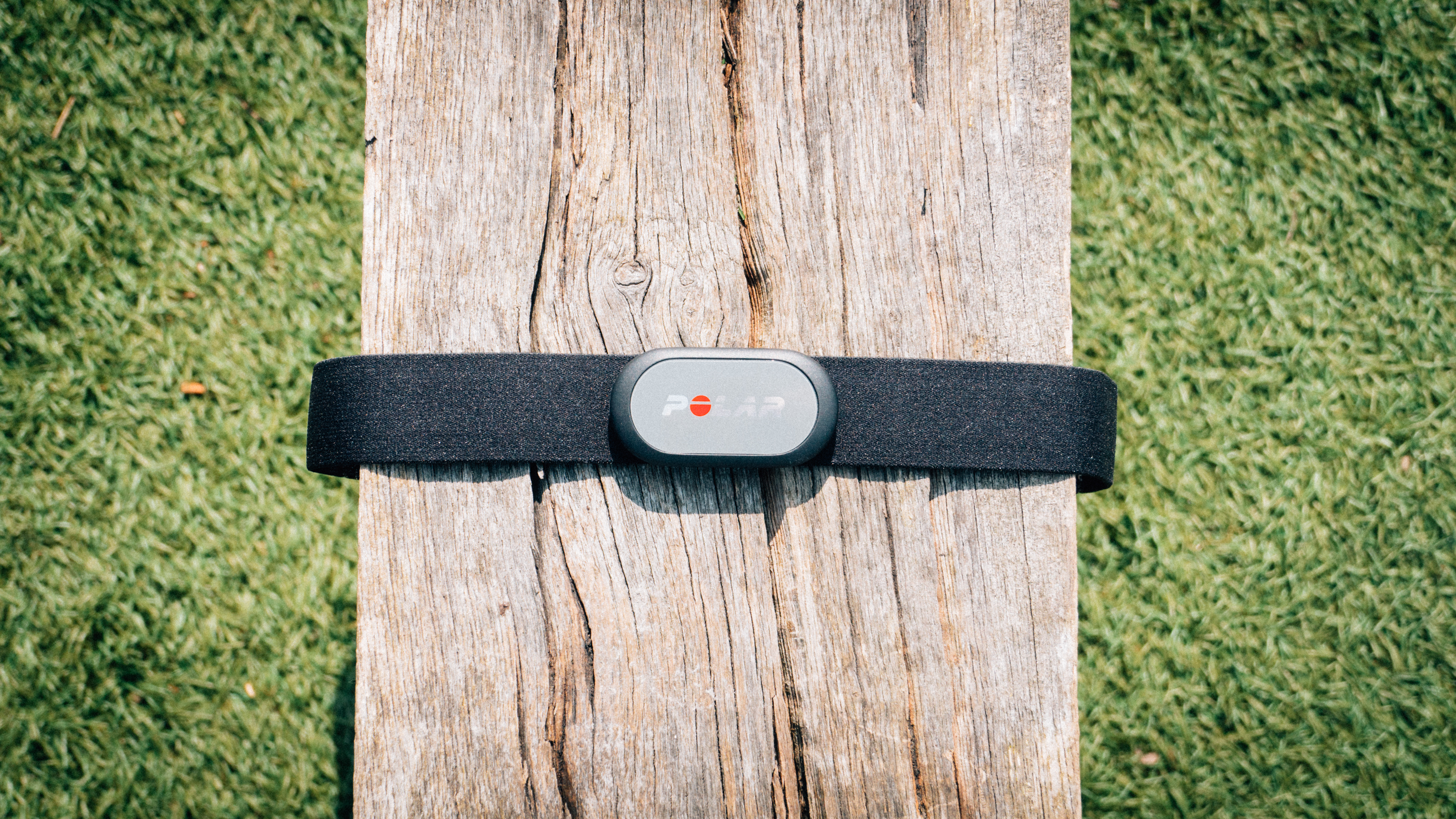 For affordable health-tracking tech, the Polar H9 Heart Rate Sensor is our top value pick – now with a 32% discount, it's a great Amazon cycling deal 