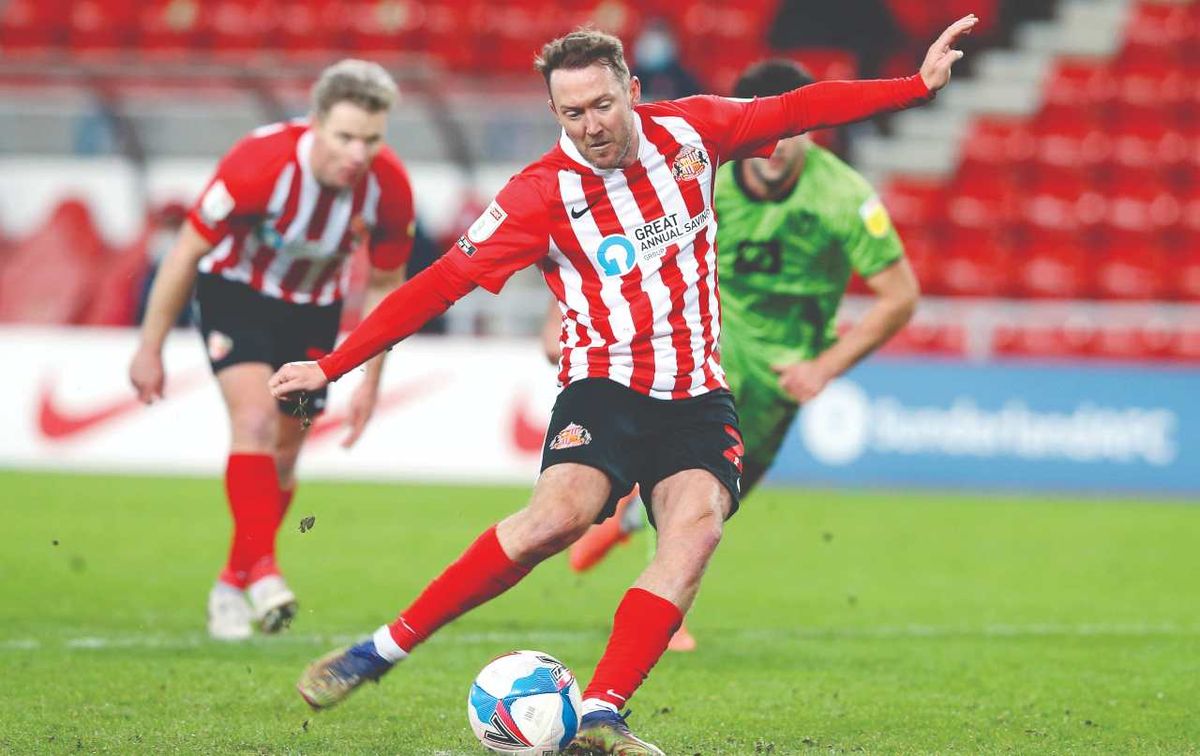 RANKED! FourFourTwo’s 50 best Football League players 2021 FourFourTwo