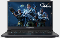 Acer Predator Helios 300 Gaming Laptop | $1,199.99 ($999 off)