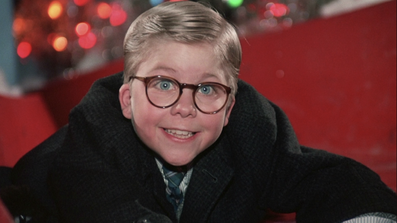 peter billingsley a christmas story