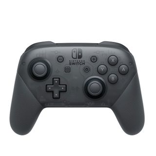 Best Joy-Con alternatives