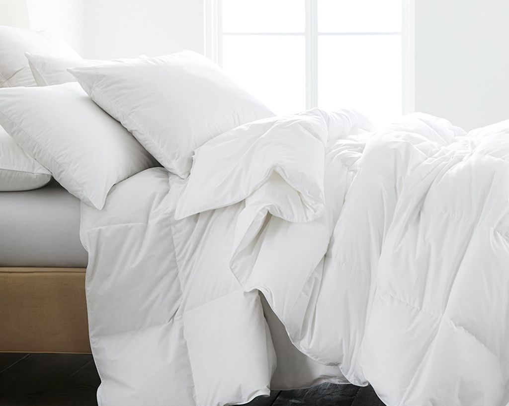 Best luxury bedding 24 beautiful options for your bedroom