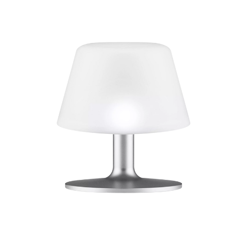 Eva Solo Sunlight Solar Led Outdoor Lamp