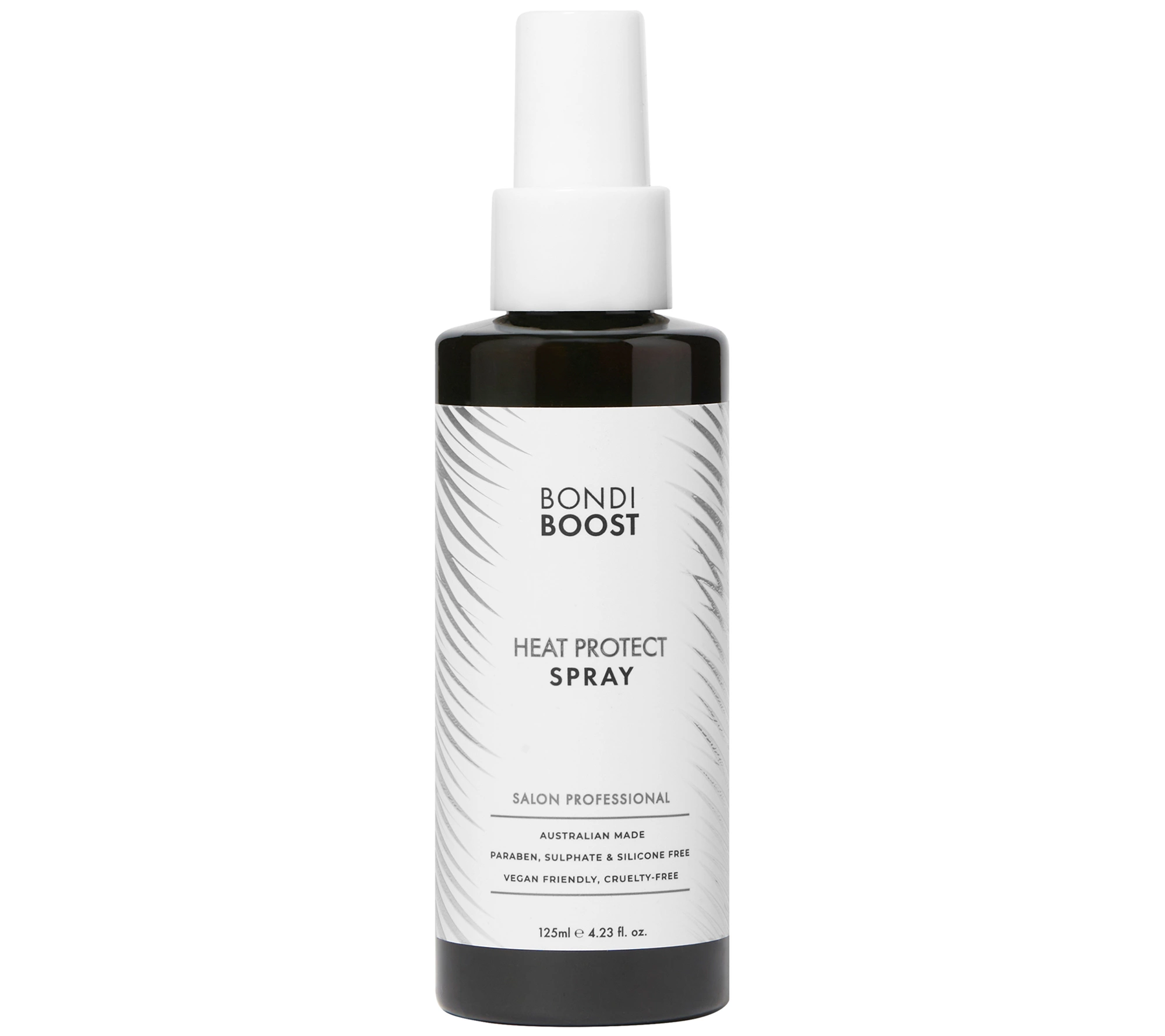 Bondiboost Heat Protectant Spray 4.23 Fl Oz