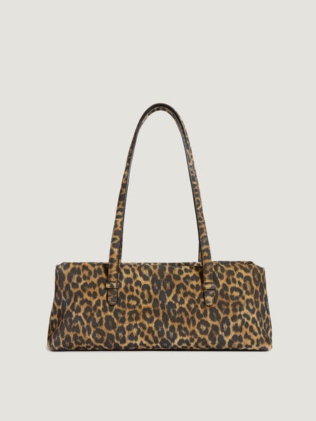 90's Bag