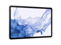 Samsung Galaxy Tab S8: was $699 now $629 @ Samsung
For a limited time, save $70 on the Galaxy Tab S8 and get 50% off a Samsung Book Cover Keyboard. It features