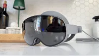 Samsung Galaxy XR Samsung Galaxy XR
