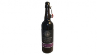 Titanic Plum Porter Grand Reserve