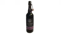 Titanic Plum Porter Grand Reserve